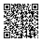 ����������� ����� �������� "������������� The Best Lover 7" 610107Lola" �� ��������