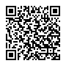 ����������� ����� �������� "������������� The Best Lover 8" 610108Lola" �� ��������