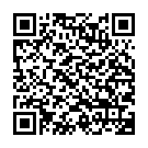 ����������� ����� �������� "���������� ������������� �� �������� REAL Next  31 - 23,5 ��." �� ��������