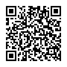 ����������� ����� �������� "���������� ������������� �� �������� � ��������� � ��������� - 33 ��." �� ��������