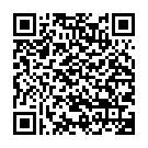 ����������� ����� �������� "���������� ������������� � �������� � ��������� - 28 ��." �� ��������