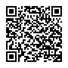 ����������� ����� �������� "�������� ��������-��������� FLEXI - 22 ��." �� ��������