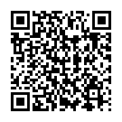 ����������� ����� �������� "���������� ������������� Break Time - 26,5 ��." �� ��������