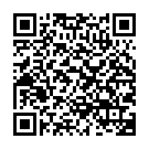 ����������� ����� �������� "������� ������������� �� �������-�������� REAL Next  33 - 24 ��." �� ��������