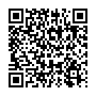 ����������� ����� �������� "������� �������������  �� �������� REAL Next  56 - 22,5 ��." �� ��������