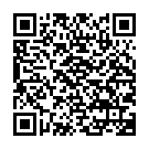 ����������� ����� �������� "����� ������� ��� �������� ������������� � ����������� ��������" �� ��������