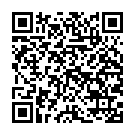 ����������� ����� �������� "������-������� ��� ������������� 729201ru" �� ��������