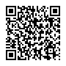 ����������� ����� �������� "������������� ����� ������������� �� �������� ART-Style - 20 ��." �� ��������