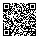 ����������� ����� �������� "������������ ����� �� �������-�������� - 22 ��." �� ��������