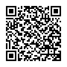 ����������� ����� �������� "������������ ����� �� �������� ART-Style - 17 ��." �� ��������