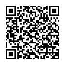 ����������� ����� �������� "������������ ������������� ������� � ��������-����� - 15 ��." �� ��������