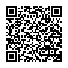 ����������� ����� �������� "������������ ������������� �� �������-�������� ART-Style - 18 ��." �� ��������