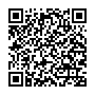 ����������� ����� �������� "������������ ������������� �� �������� � ��������-����� - 17 ��." �� ��������