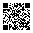 ����������� ����� �������� "������������ ������������� �� �������� - 23 ��." �� ��������