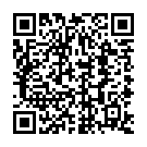 ����������� ����� �������� "������������ ������������� �� �������� - 15 ��." �� ��������