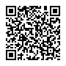 ����������� ����� �������� "������������ ������������� � �������� - 20,5 ��." �� ��������