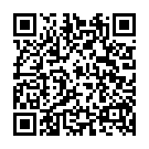 ����������� ����� �������� "������������ �������-������������� - 14 ��." �� ��������