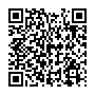 ����������� ����� �������� "������������ �������� ART-Style � �������� - 17 ��." �� ��������