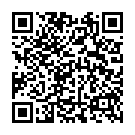 ����������� ����� �������� "������������ �������� �� �������� Mad Oscar - 24 ��." �� ��������