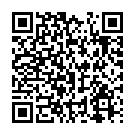 ����������� ����� �������� "������������ �������� �� �������� Mad Oscar - 23 ��." �� ��������