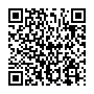 ����������� ����� �������� "���������-������������� �� �������� - 16 ��." �� ��������