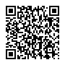 ����������� ����� �������� "��������� ������������� �� �������� - 17 ��." �� ��������