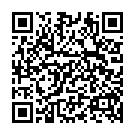 ����������� ����� �������� "��������� ������������� �� �������� ART-Style - 17 ��." �� ��������