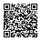 ����������� ����� �������� "��������� ��������-��������� - 23,5 ��." �� ��������