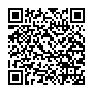 ����������� ����� �������� "����������������� ������������� Ultra-Skin, 22,5 ��, ��������" �� ��������