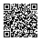 ����������� ����� �������� "�������� ������������� ��� ������� - 17,5 ��." �� ��������