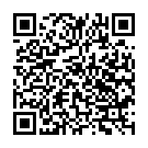 ����������� ����� �������� "�������� ������������� ��� ������� - 18,5 ��." �� ��������