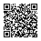 ����������� ����� �������� "�������� ������������� ��� ������� �� ���������� - 23,5 ��." �� ��������