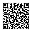 ����������� ����� �������� "�������� ������������� ��� ������� �� ���������� - 24 ��." �� ��������