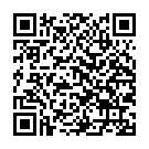 ����������� ����� �������� "�������� ������������� HUMAN COPY 7,3  - 18,5 ��." �� ��������