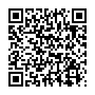 ����������� ����� �������� "�������� ������������� HUMAN COPY 7,5  - 19 ��." �� ��������