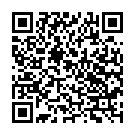 ����������� ����� �������� "�������� ������������� HUMAN COPY 7,8  - 19 ��." �� ��������