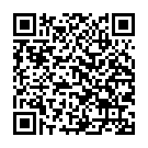 ����������� ����� �������� "�������� ������������� HUMAN COPY 8,2  - 21,6 ��." �� ��������