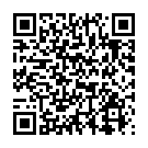 ����������� ����� �������� "�������� ������������� HUMAN COPY 8,8  - 21,5 ��." �� ��������