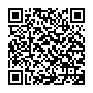 ����������� ����� �������� "�������� ������������� �� ������� REAL Standard - 12 ��." �� ��������