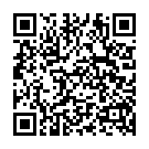 ����������� ����� �������� "�������� ������������� �� ������������� �� ����� ��������� - 15 ��." �� ��������