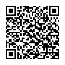 ����������� ����� �������� "�������� ������������� �� ���������� � ���������� �� ��������� - 18,5 ��." �� ��������