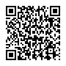 ����������� ����� �������� "�������� ������������� �� ����� �������� Perfect D 8  - 20,32 ��." �� ��������