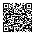 ����������� ����� �������� "�������� ������������� �� �������� ��� ������� The D Ragin  D 10  Vanilla - 25,4 ��." �� ��������