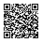 ����������� ����� �������� "�������� ������������� �� �������� �������� �������� - 17 ��." �� ��������