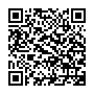 ����������� ����� �������� "�������� ������������� �� �������� HUMAN FORM - 20 ��." �� ��������