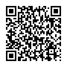 ����������� ����� �������� "�������� �������������  �� ��������  REAL Next  86 - 20,5 ��." �� ��������