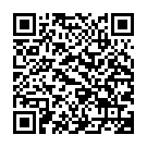 ����������� ����� �������� "�������� ������������� �� �������� The D Super D 9  Vanilla - 22,86 ��." �� ��������