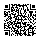 ����������� ����� �������� "�������� ������������� � ��������, ��������� � ������� ������ ������� - 17,5 ��." �� ��������