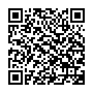 ����������� ����� �������� "�������� ������������� � ��������� ���������� - 16 ��." �� ��������