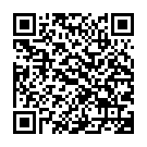 ����������� ����� �������� "�������� ������������� � �������� ��� �������� - 18,5 ��." �� ��������